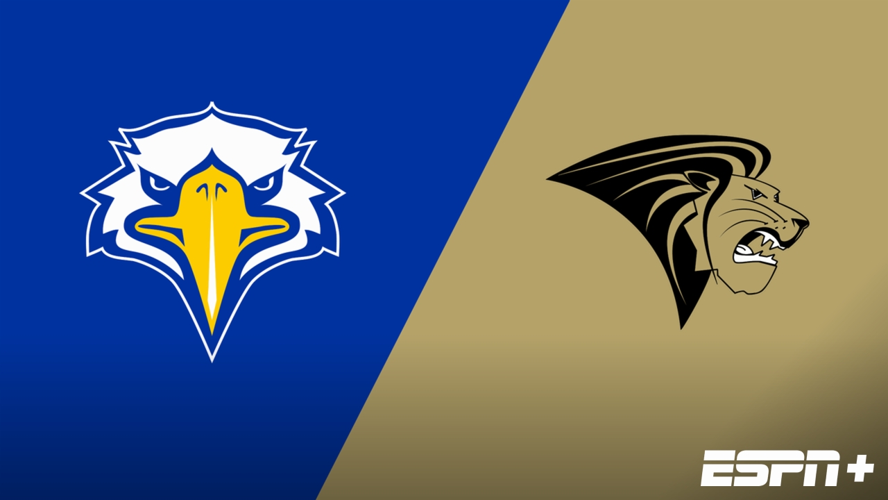Morehead State vs. Lindenwood