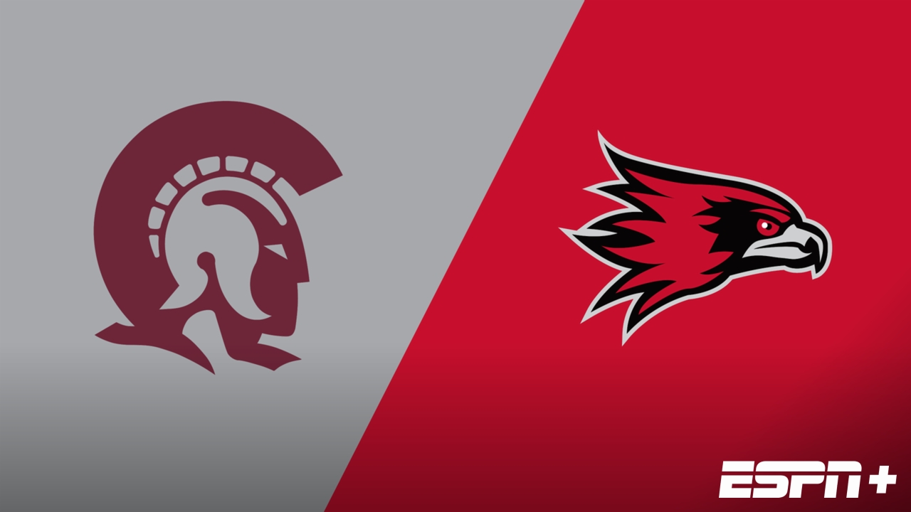 Little Rock vs. Southeast Missouri State