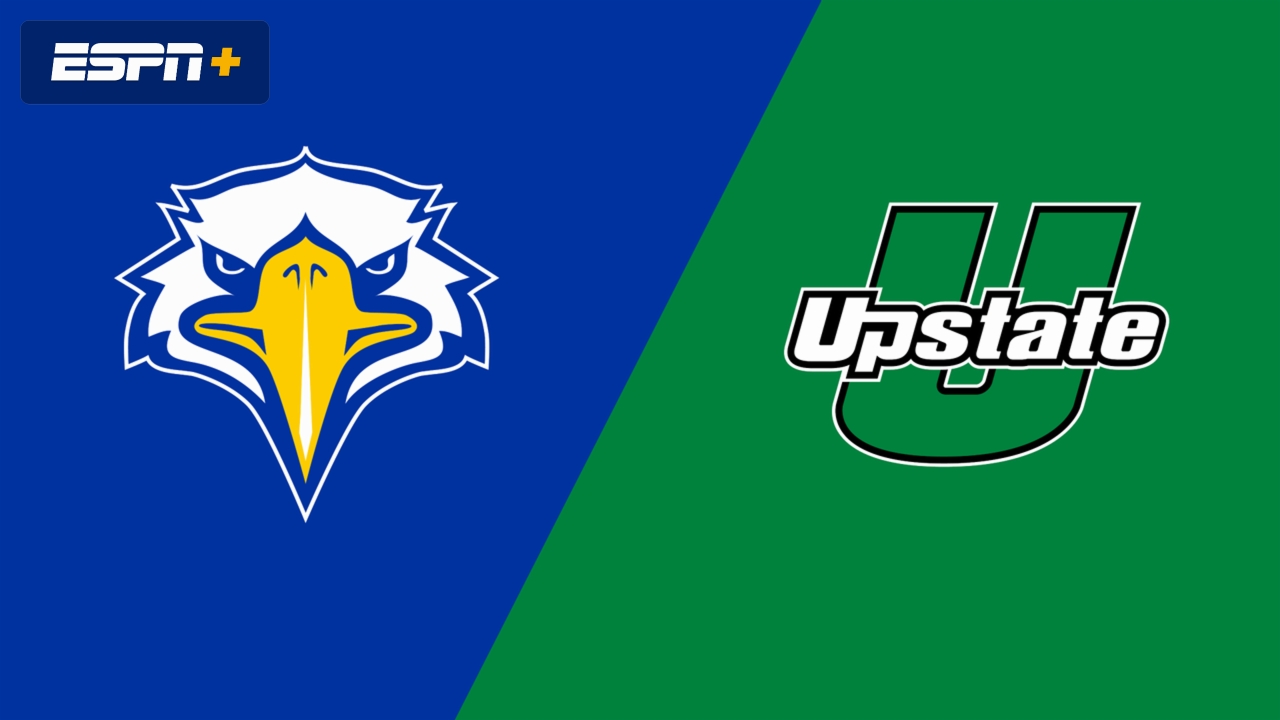 Morehead State vs. South Carolina Upstate