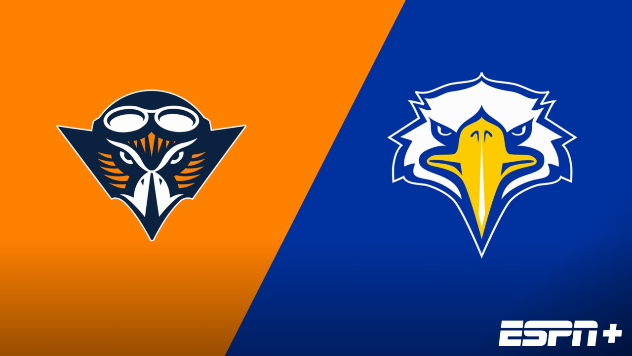 UT Martin vs. Morehead State