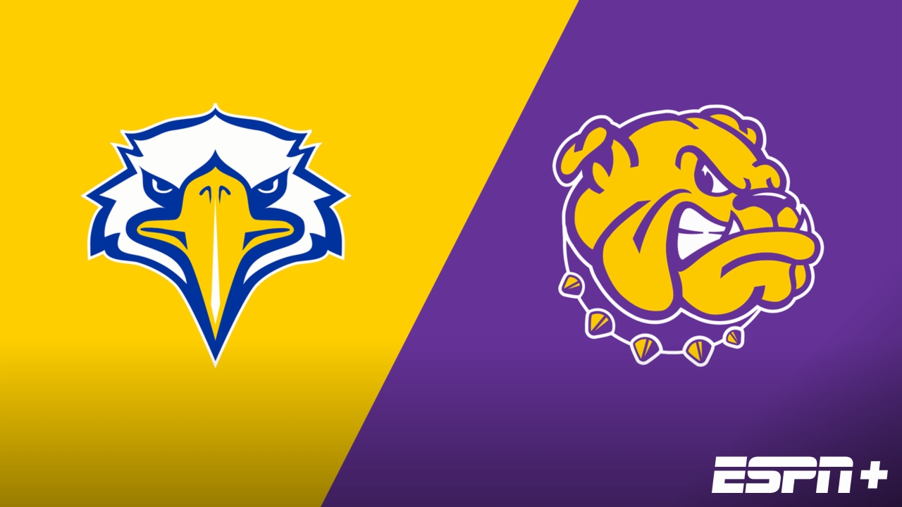 Morehead State vs. Western Illinois