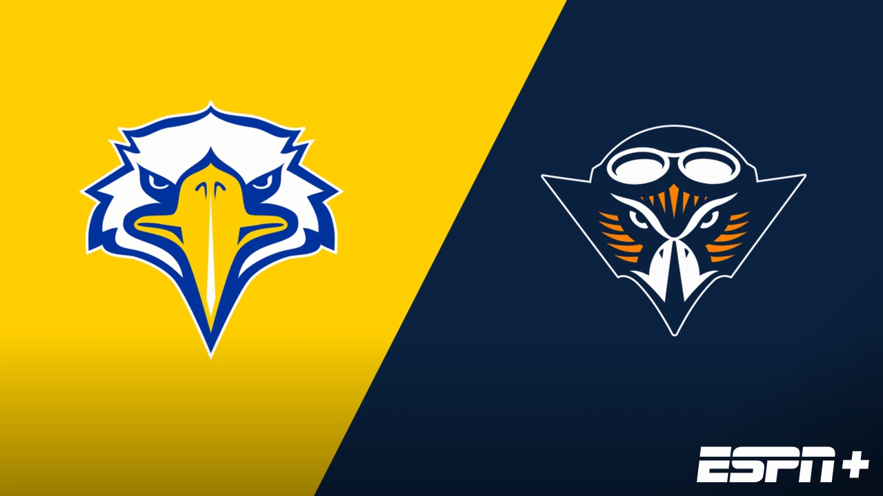 Morehead State vs. UT Martin