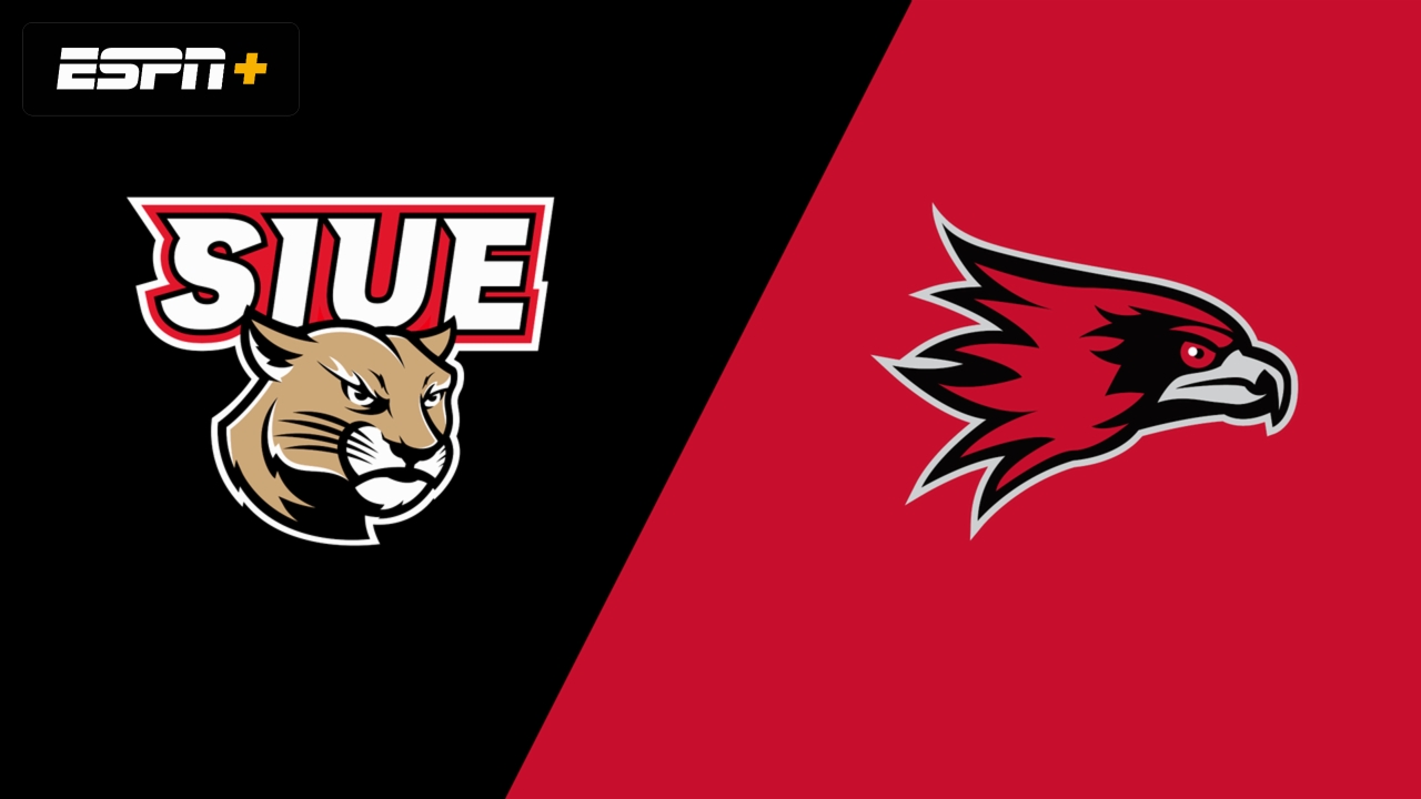 SIU Edwardsville vs. Southeast Missouri State