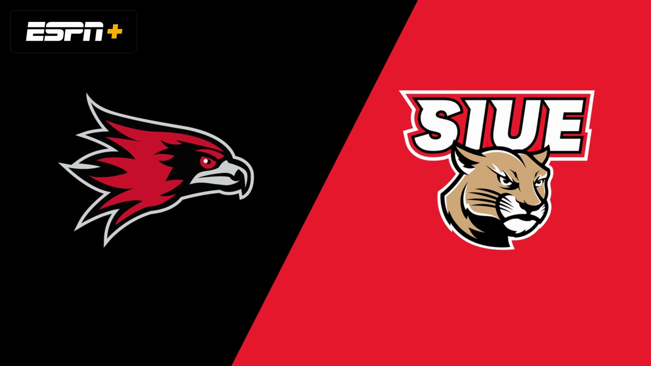 Southeast Missouri vs. SIU Edwardsville