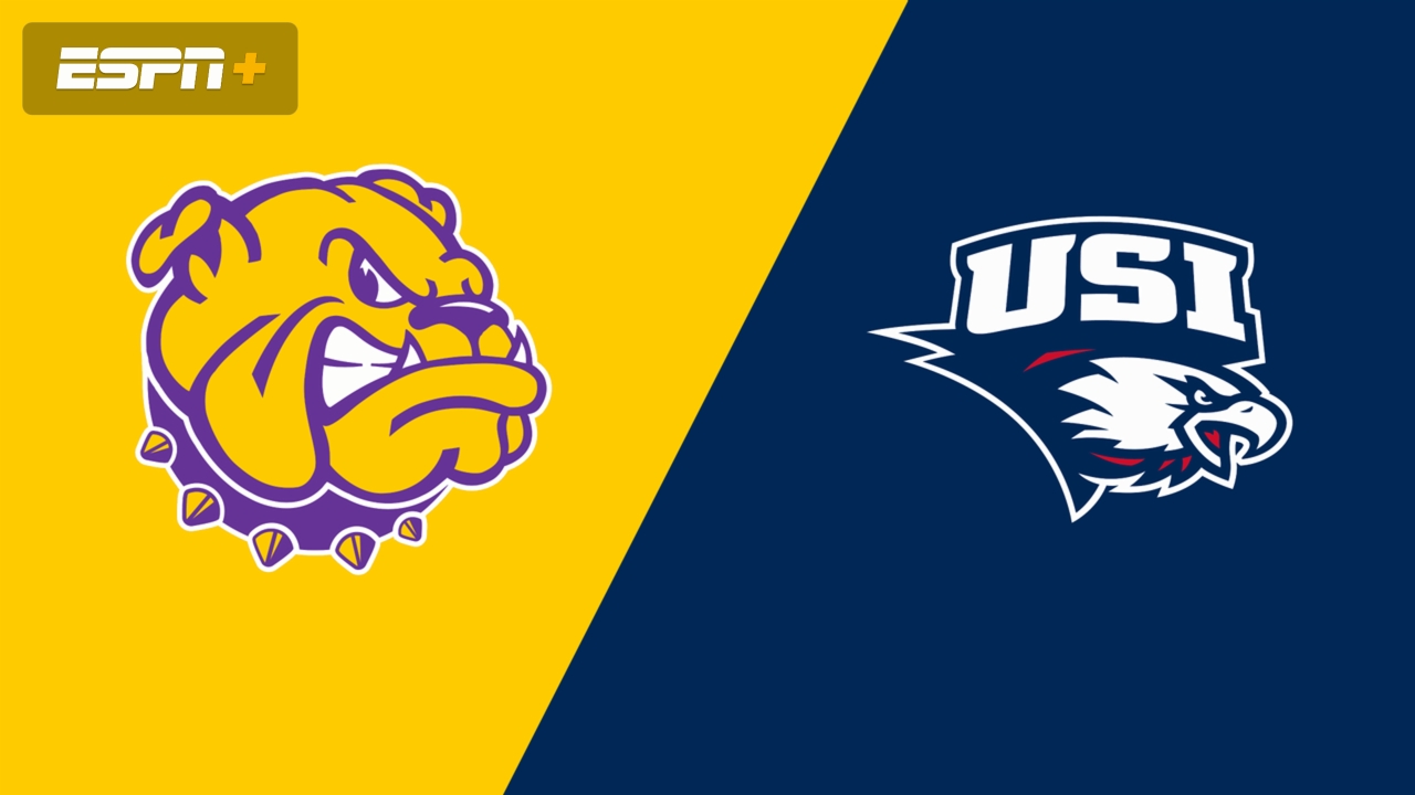 Western Illinois vs. Southern Indiana