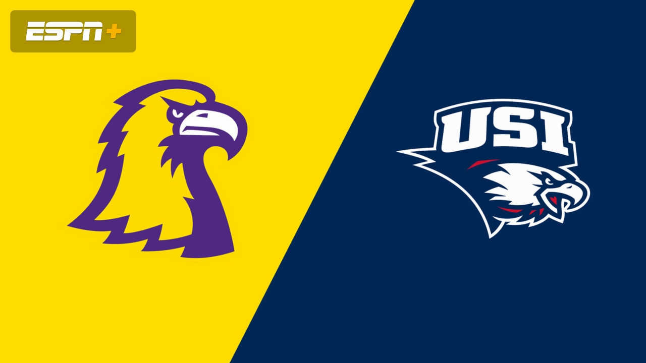 Tennessee Tech vs. Southern Indiana