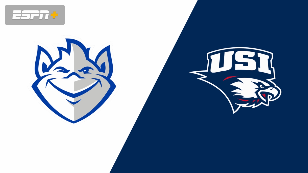 Saint Louis vs. Southern Indiana