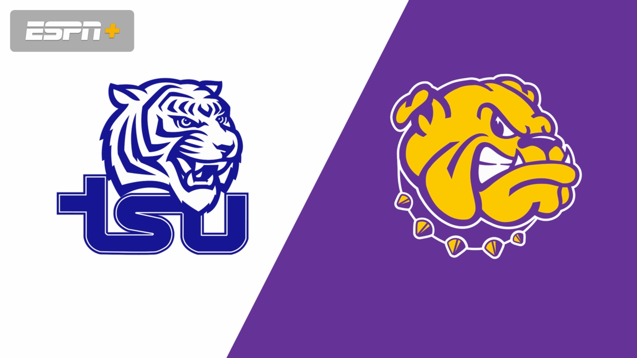 Tennessee State vs. Western Illinois