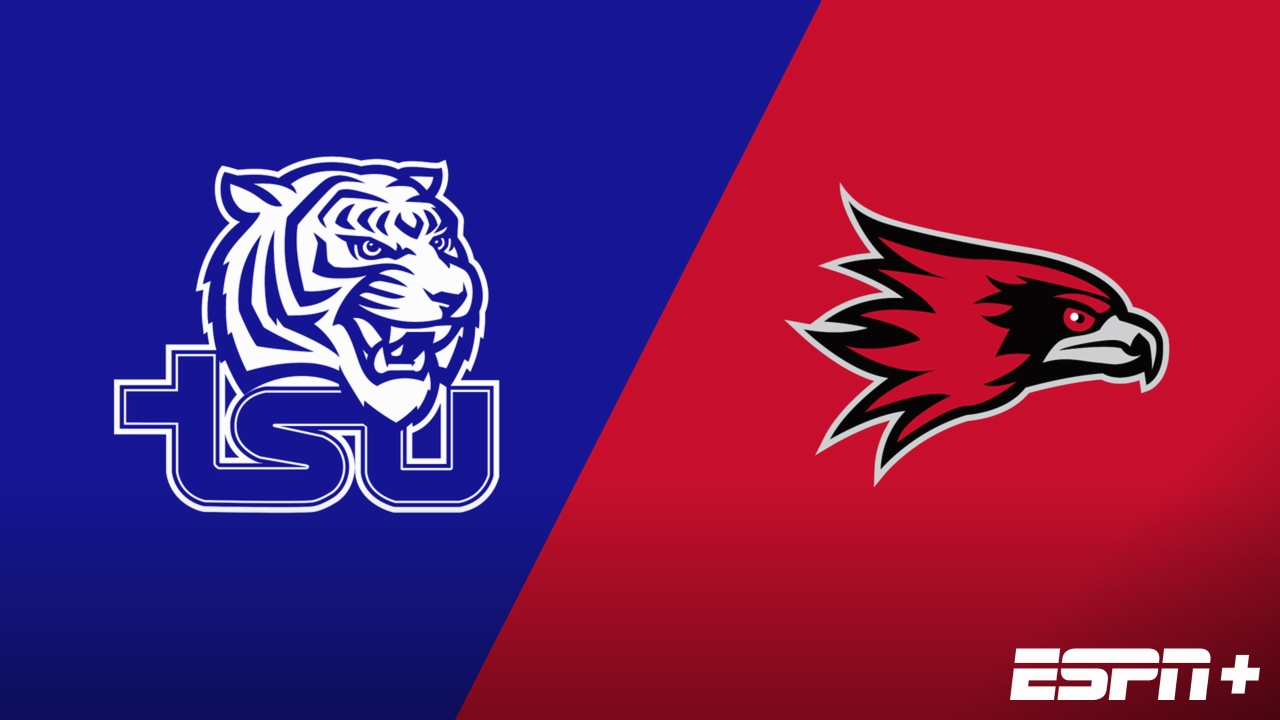 Tennessee State vs. Southeast Missouri State