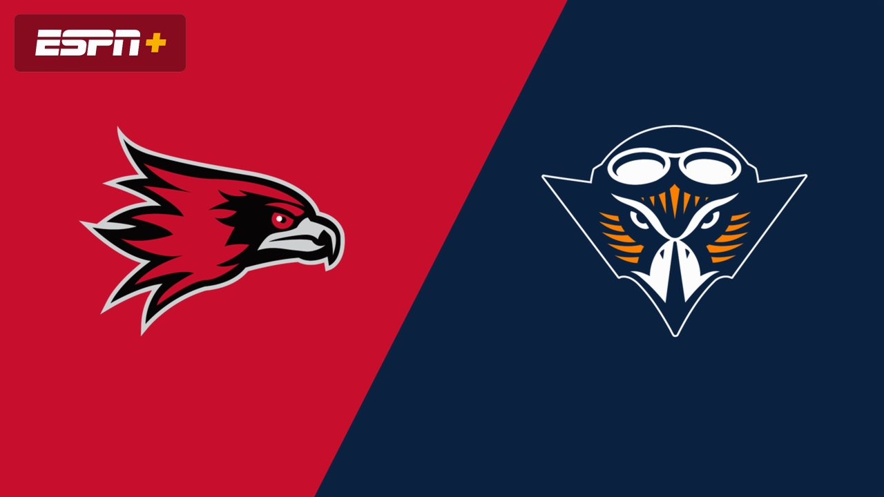 Southeast Missouri vs. UT Martin