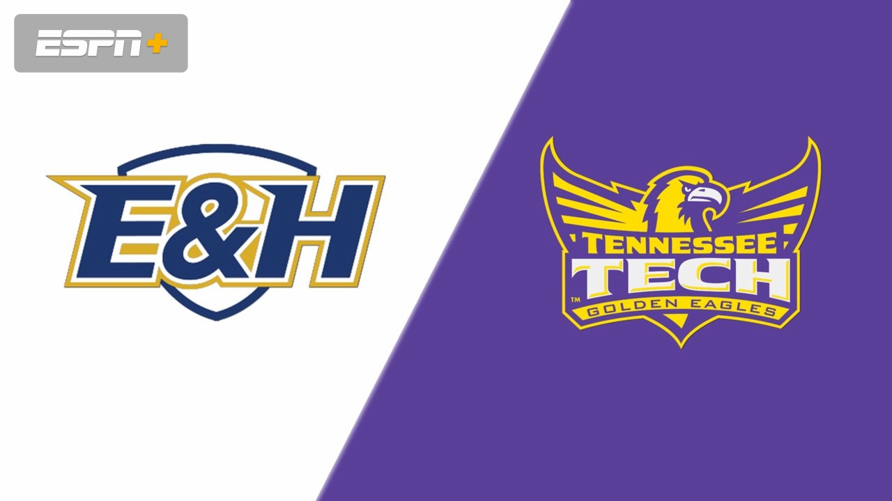 Emory & Henry vs. Tennessee Tech