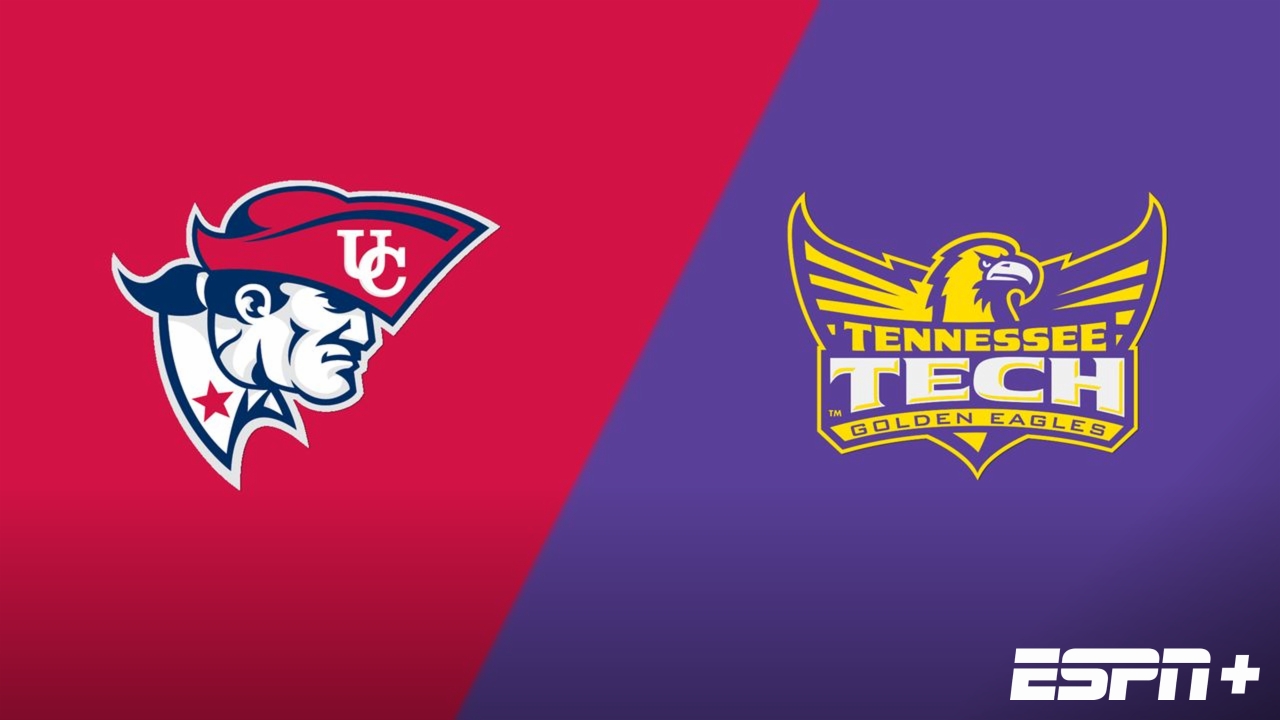 Cumberlands vs. Tennessee Tech