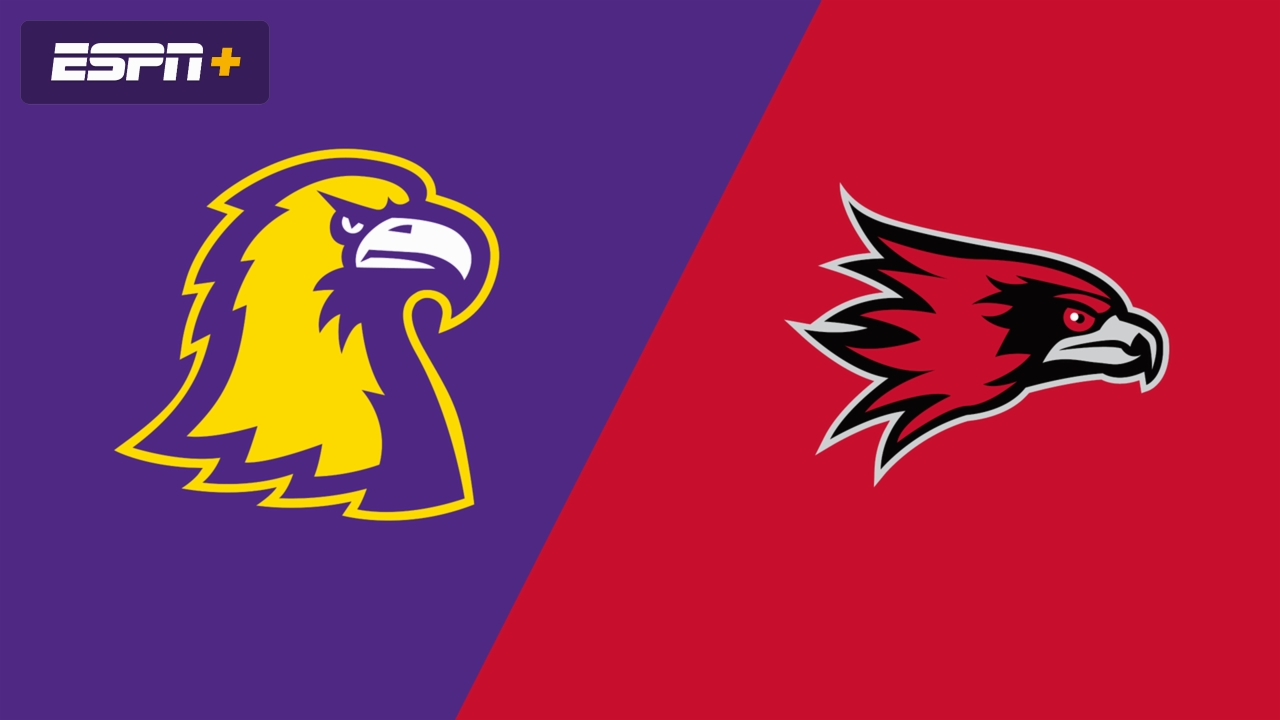 Tennessee Tech vs. Southeast Missouri State