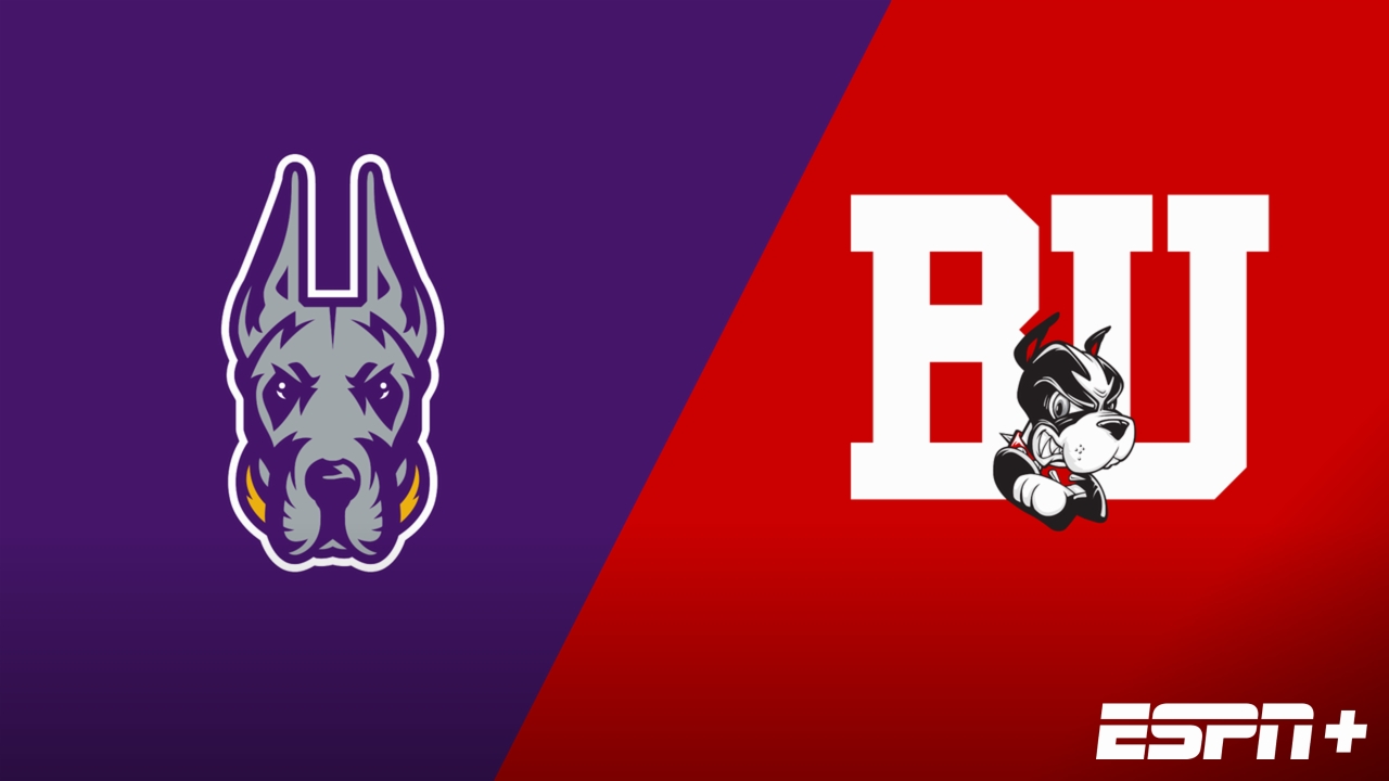UAlbany vs. Boston University