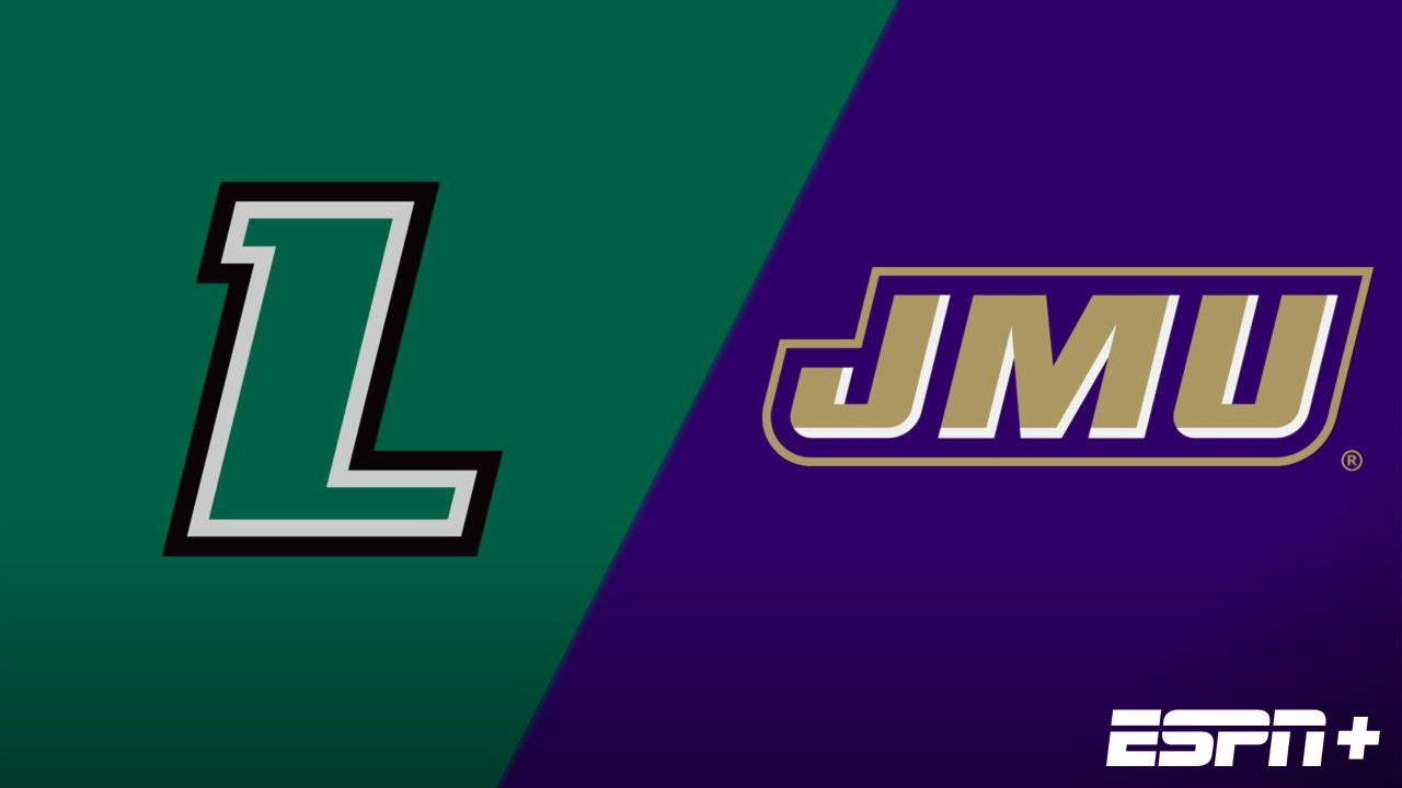 Loyola Maryland vs. James Madison