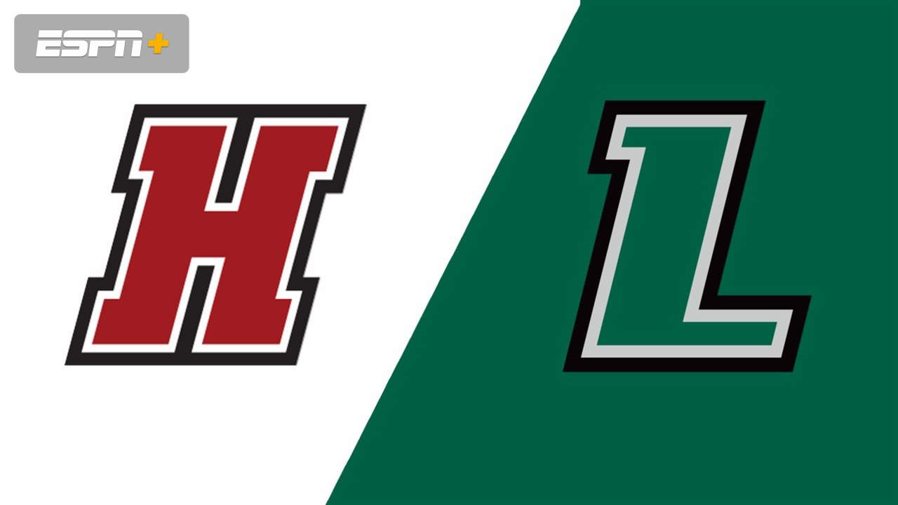 Haverford vs. Loyola Maryland