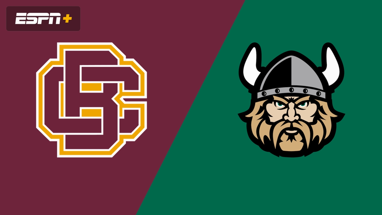 Bethune-Cookman vs. Cleveland State