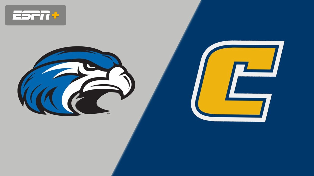 Shorter vs. Chattanooga