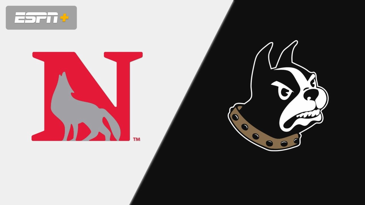 Newberry vs. Wofford