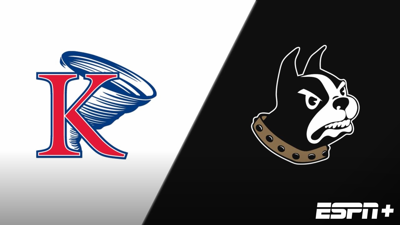 King University vs. Wofford