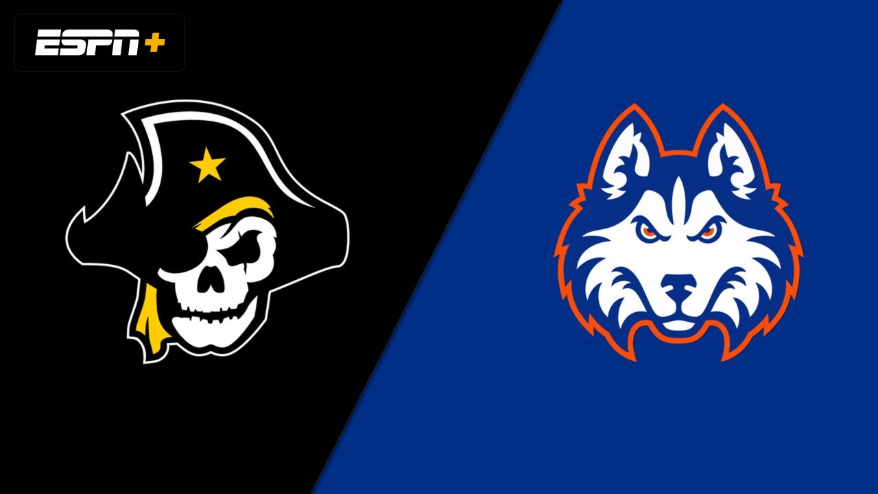 Southwestern vs. Houston Christian