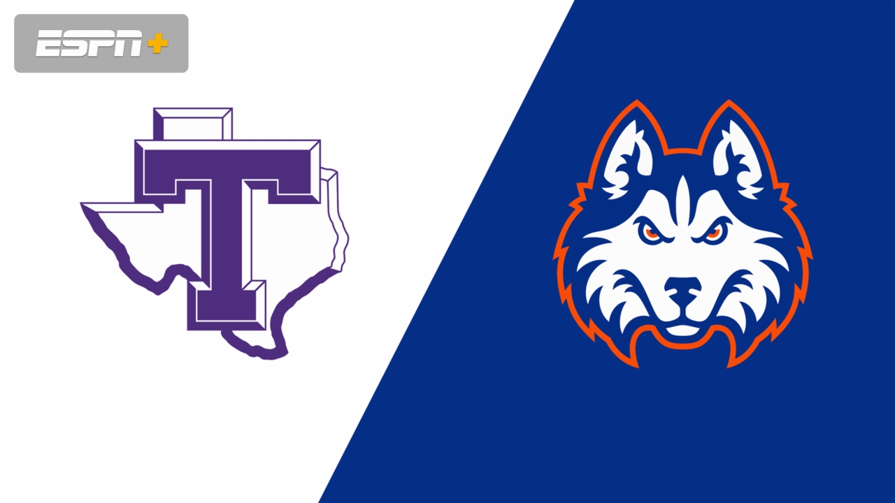 Tarleton State vs. Houston Christian