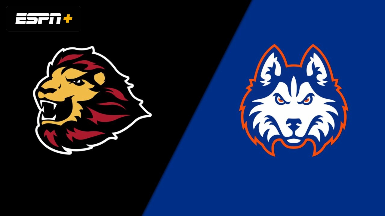 St. Thomas (TX) vs. Houston Christian