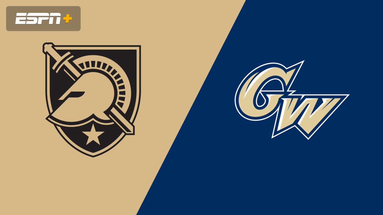 Army vs. George Washington