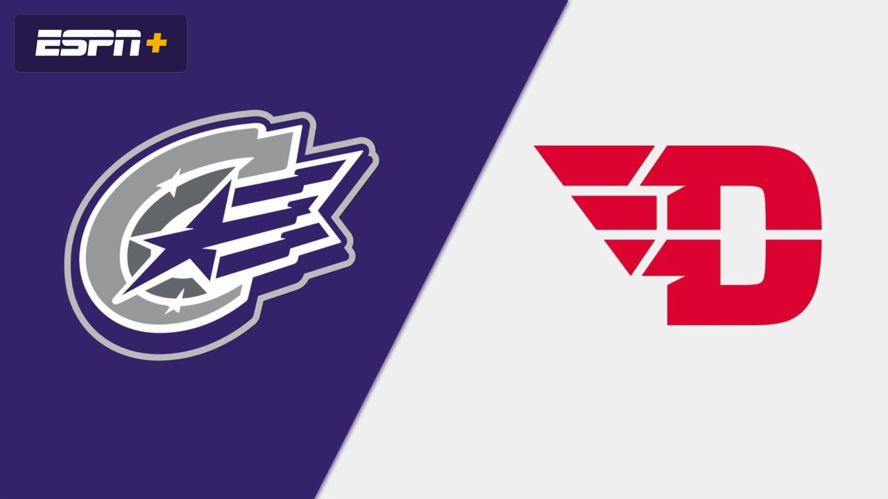 Capital University vs. Dayton