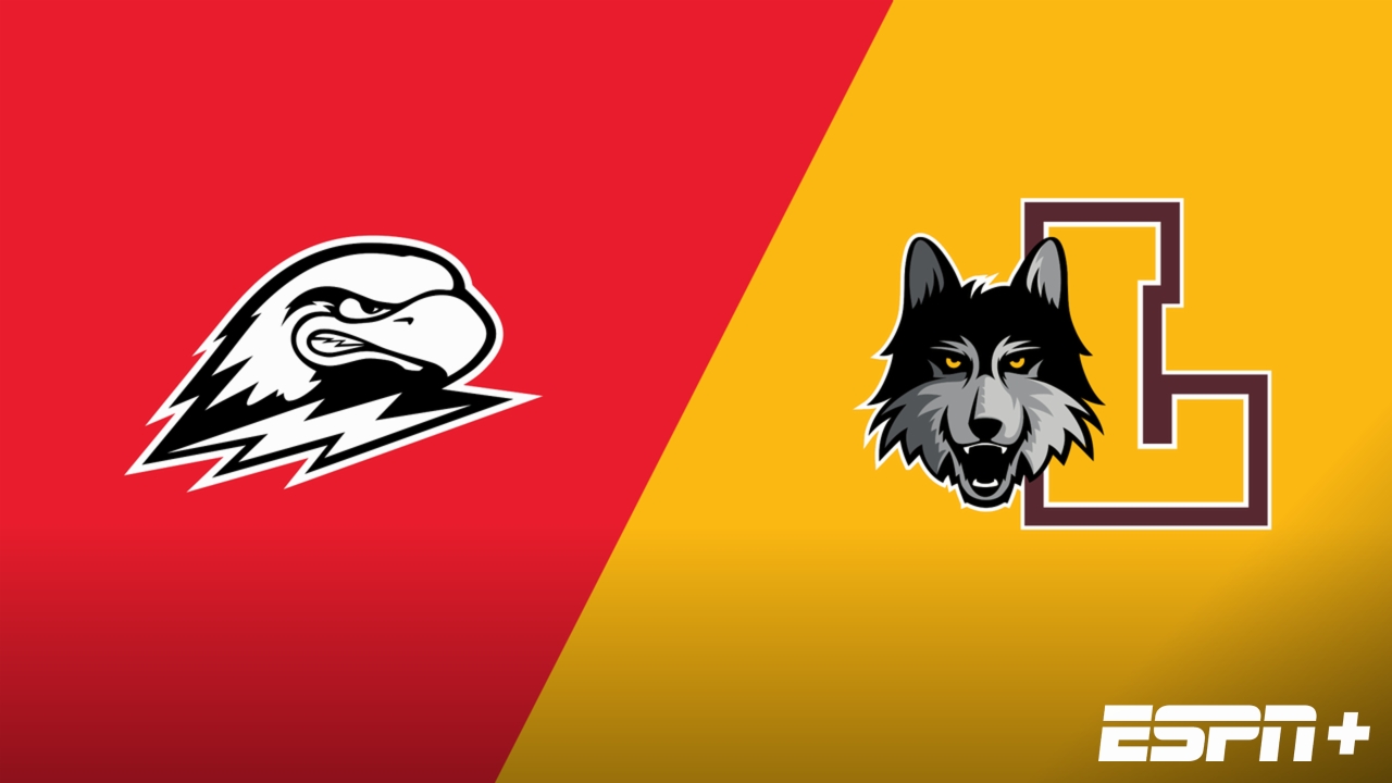 Southern Utah vs. Loyola Chicago