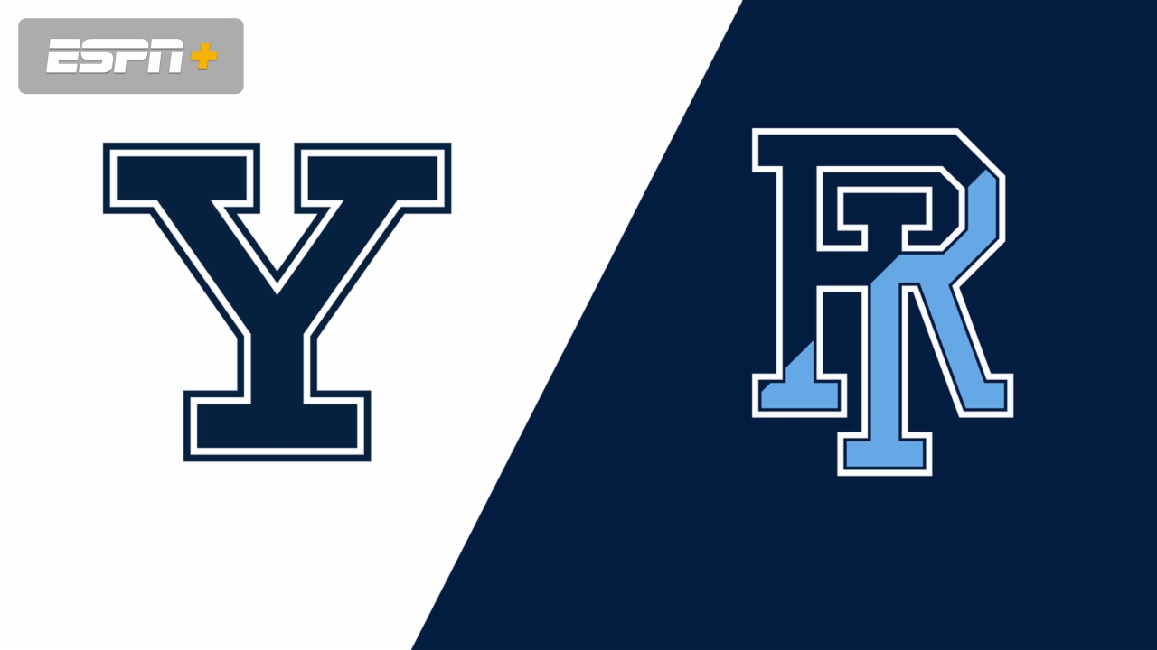 Yale Vs Rhode Island 12 2 24 Stream The Game Live Watch ESPN yale-vs-rhode-island-12-2-24-stream-the-game-live-watch-espn