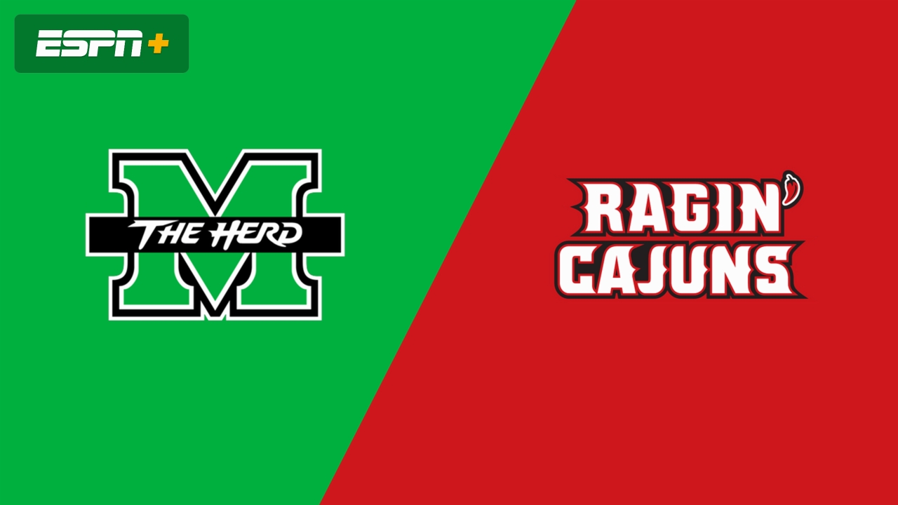 Marshall vs. Louisiana