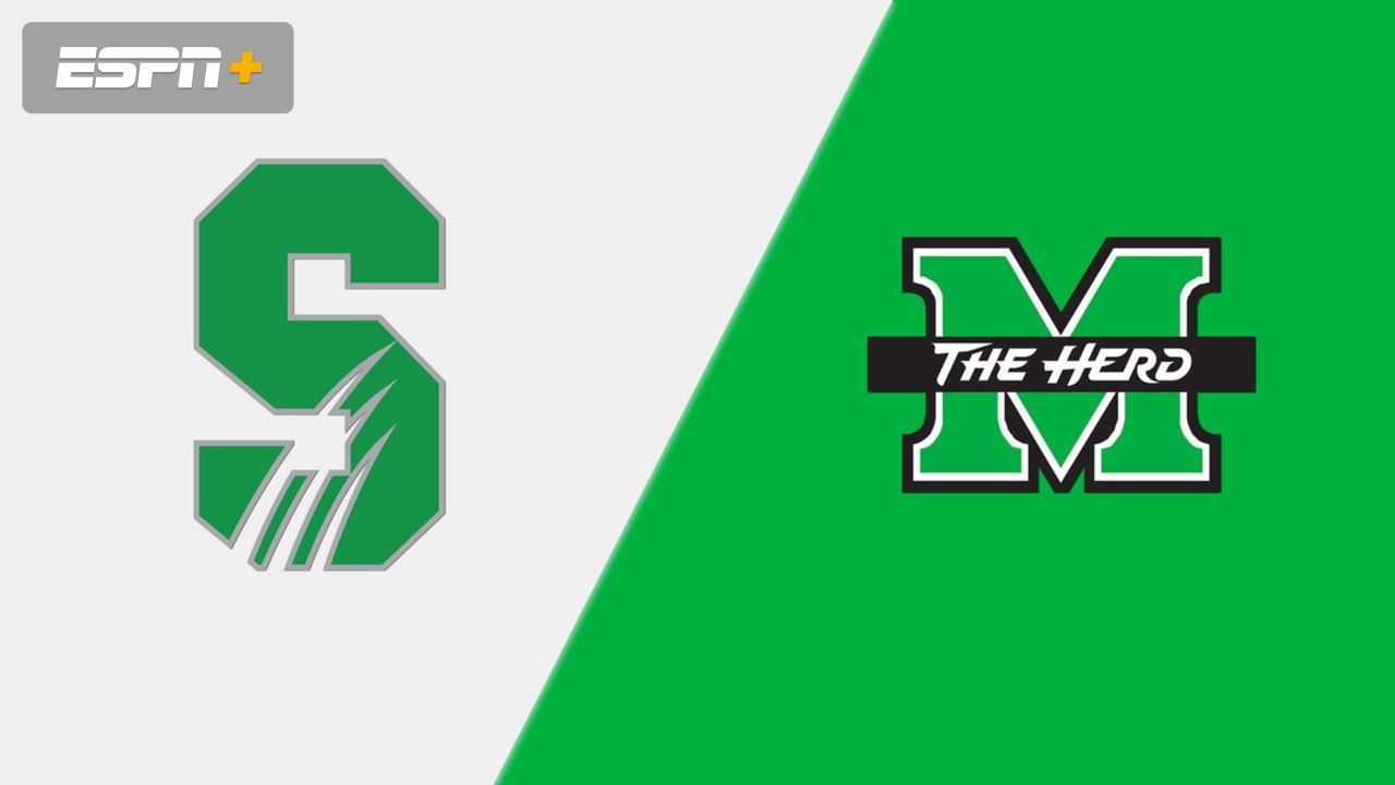 Salem vs. Marshall