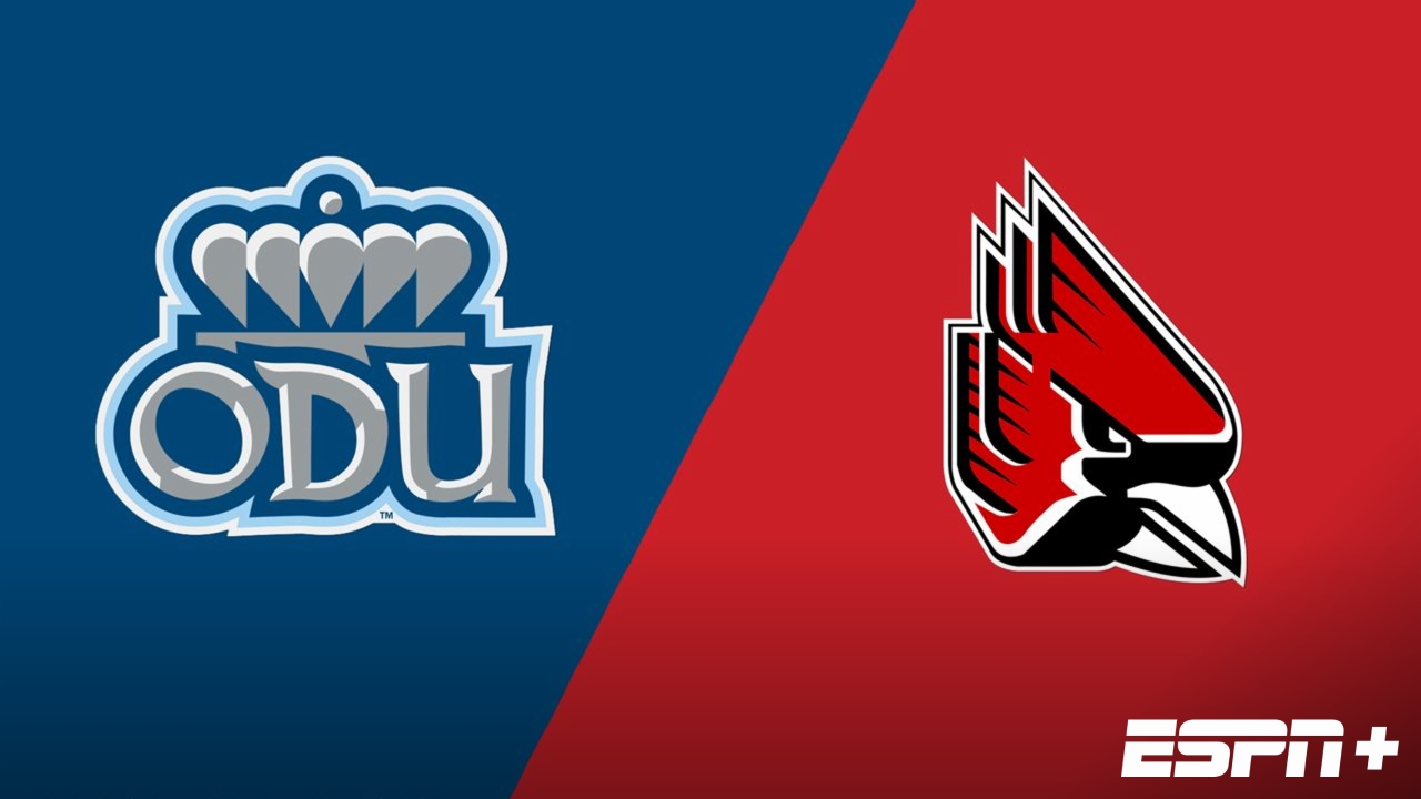 Old Dominion vs. Ball State