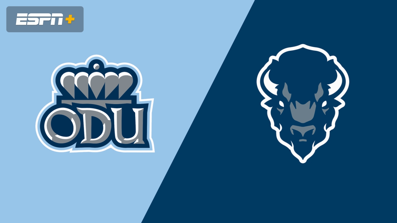 Old Dominion vs. Howard