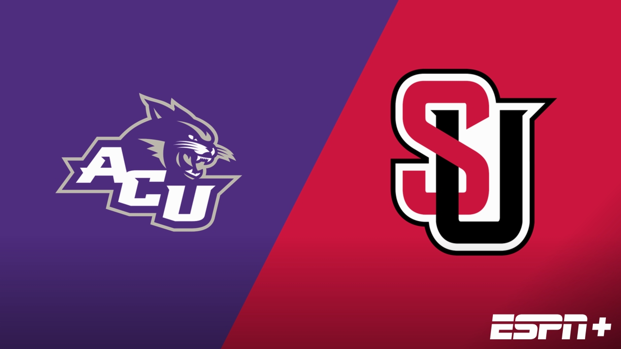 Abilene Christian vs. Seattle U