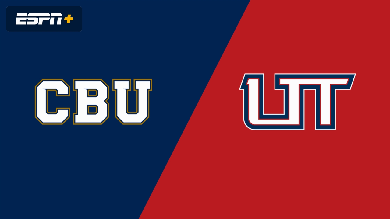 California Baptist vs. Utah Tech