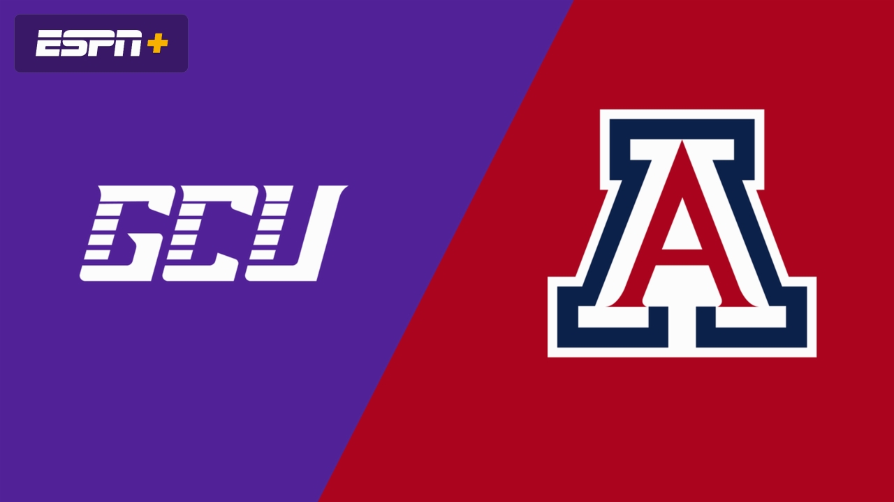 Grand Canyon vs. Arizona