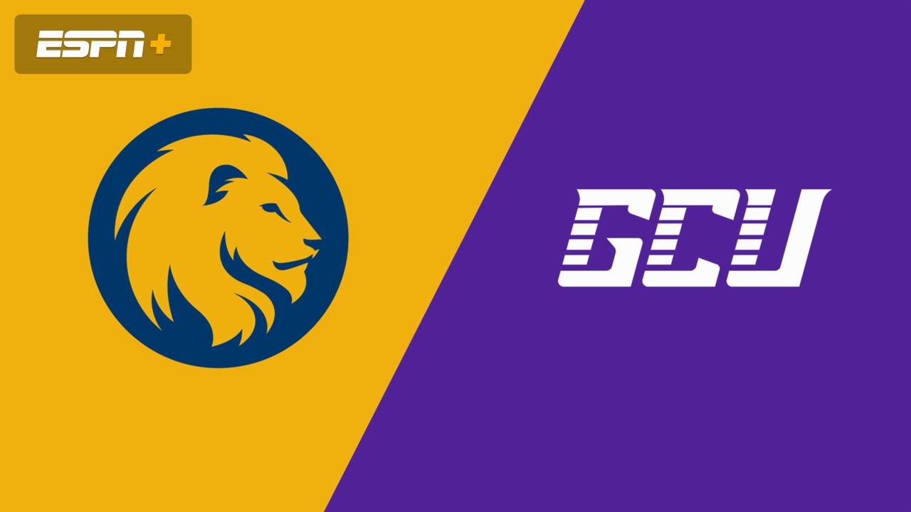 East Texas A&M vs. Grand Canyon