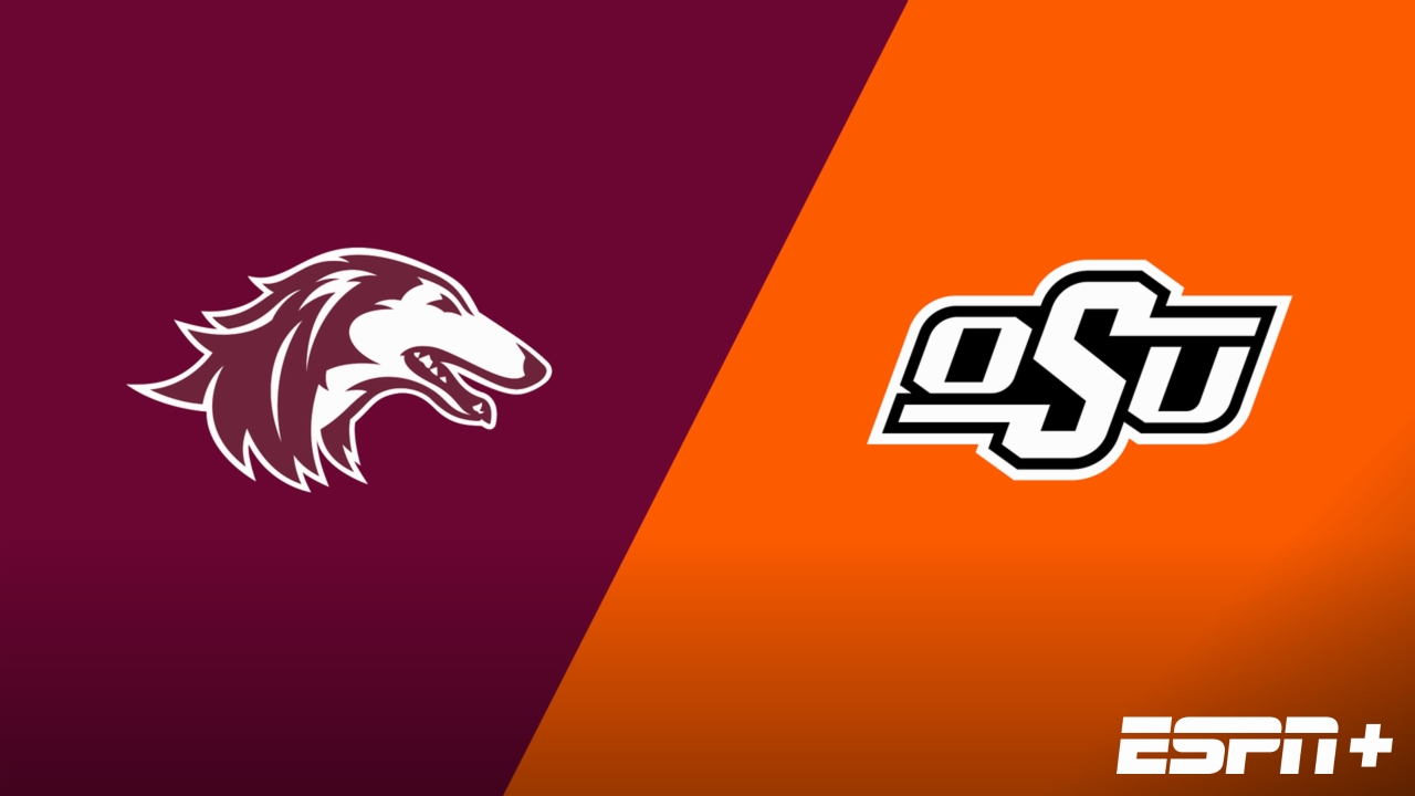 Southern Illinois vs. Oklahoma State