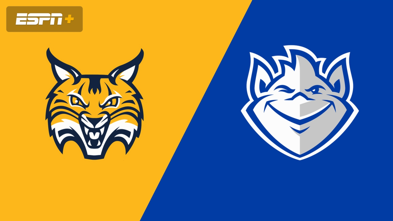 Quinnipiac vs. Saint Louis