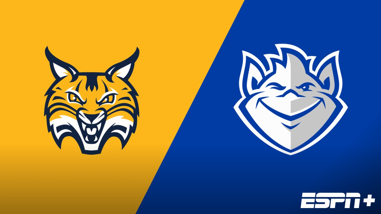 Quinnipiac vs. Saint Louis