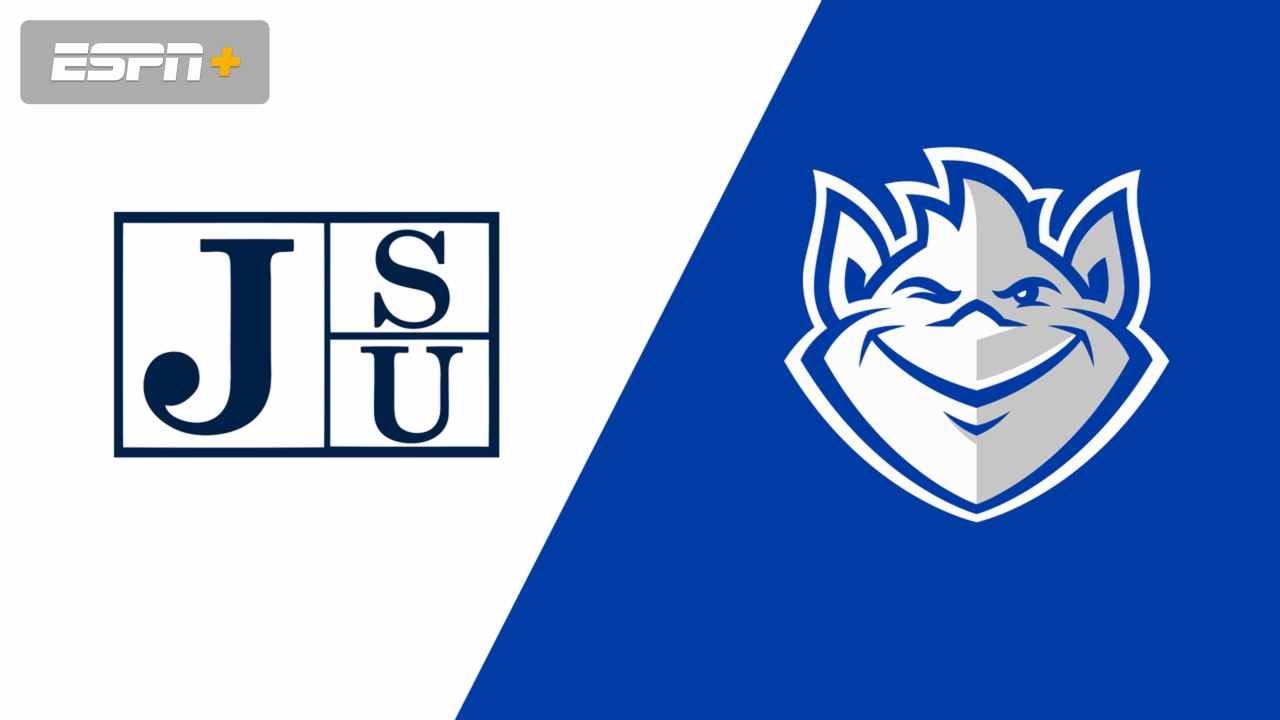 Jackson State Vs Saint Louis 12 2 24 Stream The Game Live Watch ESPN jackson-state-vs-saint-louis-12-2-24-stream-the-game-live-watch-espn