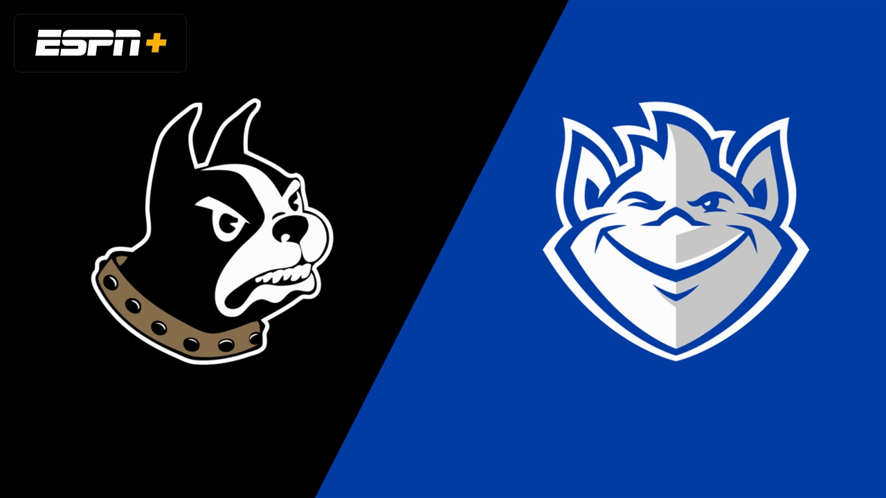 Wofford vs. Saint Louis