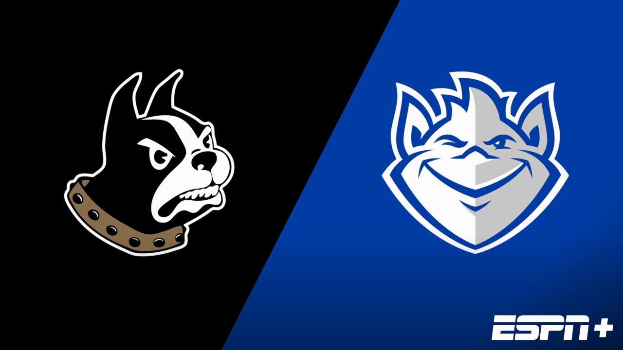 Wofford vs. Saint Louis