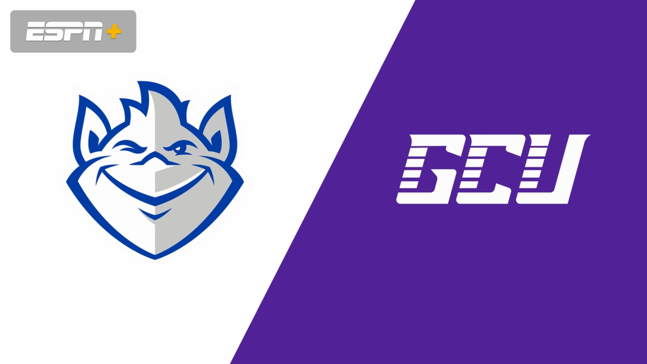 Saint Louis vs. Grand Canyon