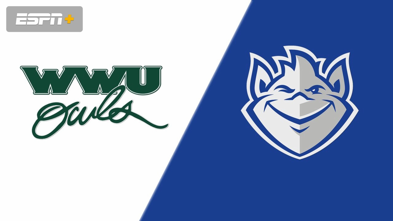 William Woods vs. Saint Louis