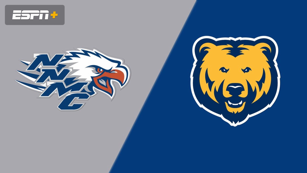 Northern New Mexico vs. Northern Colorado