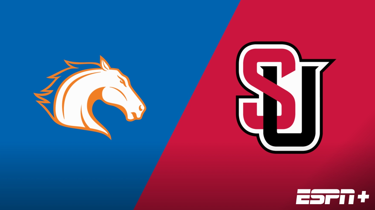 UT Arlington vs. Seattle U