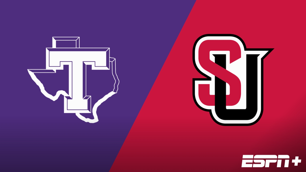 Tarleton State vs. Seattle U